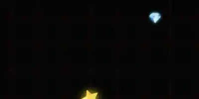 Emoji Survivor - Neon Arena - Screenshot 1