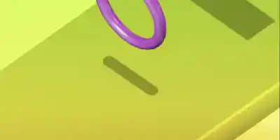 Morphit - Screenshot 1