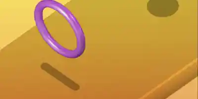 Morphit - Screenshot 2