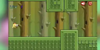 Going Right - Screenshot 2