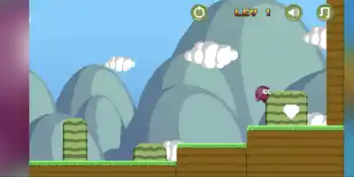 Canjump - Screenshot 1