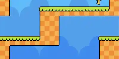 Epic Duck - Screenshot 1