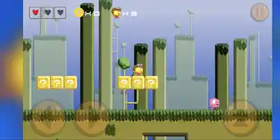 Dotto Botto - Screenshot 1