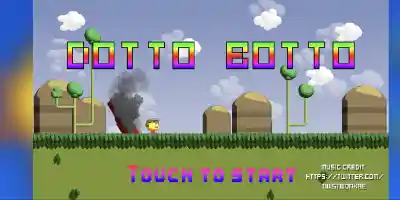 Dotto Botto - Screenshot 2