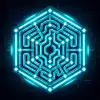 Neon Circuit