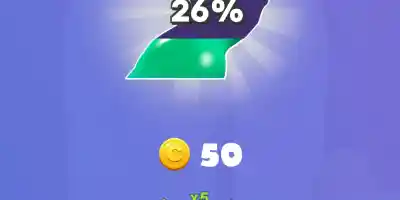 Catch Huggy Wuggy! - Screenshot 3