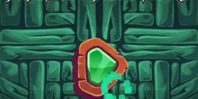 Match Mystery - Screenshot 2