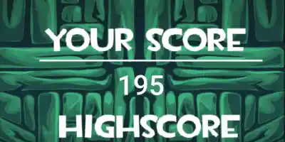 Match Mystery - Screenshot 3