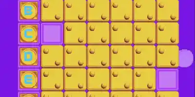 BattleBox - Screenshot 1