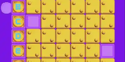 BattleBox - Screenshot 2