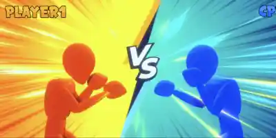Drunken Boxing 2 - Screenshot 1