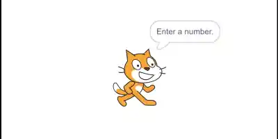 Scratch Emulator - Screenshot 2