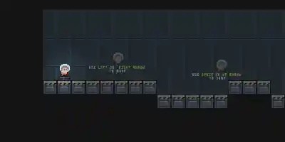 3 Minutes to Escape - Screenshot 2