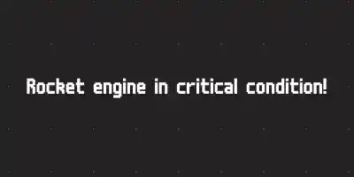 3 Minutes to Escape - Screenshot 3