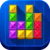 TenTrix