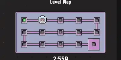 3 Minutes to Escape - Screenshot 4