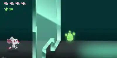 Lab Escape - Screenshot 3