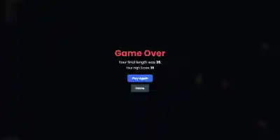 Slither Mini Kingdom - Screenshot 4
