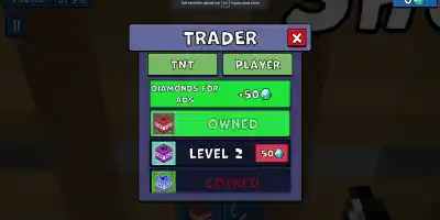 Noob Fuse - Screenshot 3