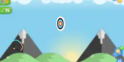 Archery Master - Bow and Arrow - Screenshot 3