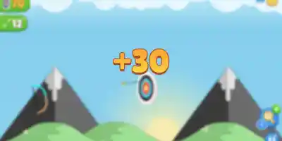 Archery Master - Bow and Arrow - Screenshot 5