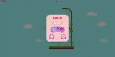 Free Birds - Screenshot 5