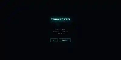 Neon Circuit - Screenshot 2