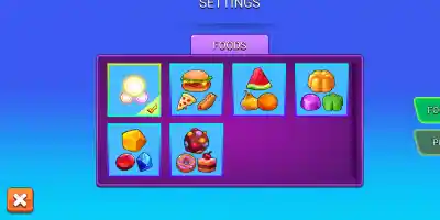 BrainrotIO - Screenshot 3