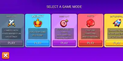 BrainrotIO - Screenshot 4