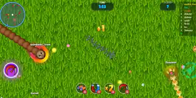 BrainrotIO - Screenshot 6