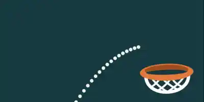 HOOPS the Game - Screenshot 1