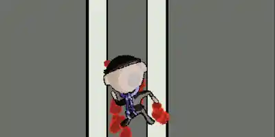 Drink Drive Survive - Screenshot 1