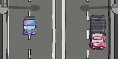 Drink Drive Survive - Screenshot 2