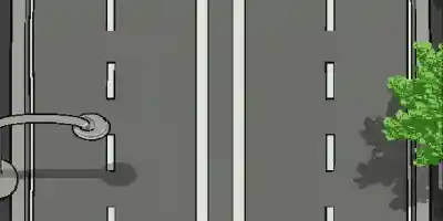 Drink Drive Survive - Screenshot 3