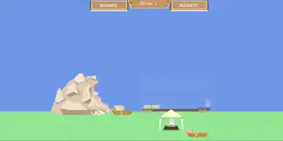 Babel Tower - Screenshot 1