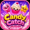 Candy Catch