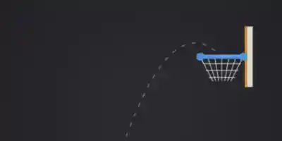 Tap Basket - Screenshot 1