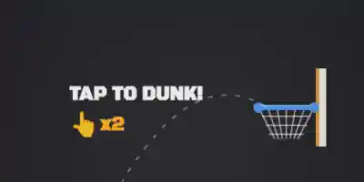 Tap Basket - Screenshot 2