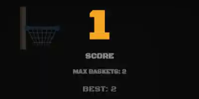 Tap Basket - Screenshot 3