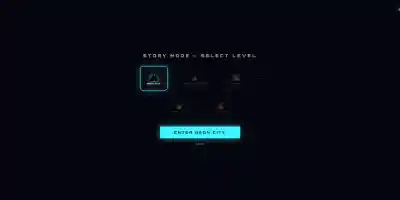 Chain Reaction Arena - Screenshot 4