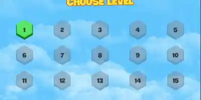 Nekomi Recuse - Screenshot 2