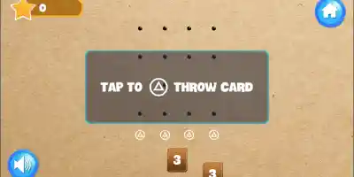 Craft Number - Screenshot 2