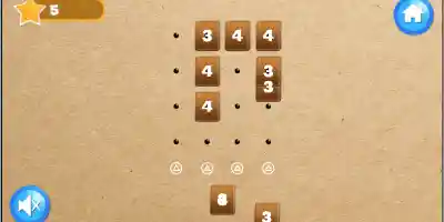 Craft Number - Screenshot 3