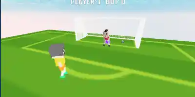 GoalKings - Screenshot 3