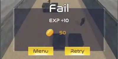 Special Forces X - Screenshot 5