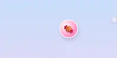 Candy Catch - Screenshot 1