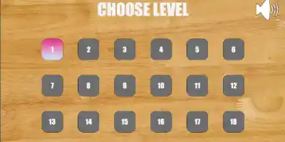 Cake Protector - Screenshot 1