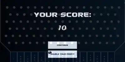 The Wall Game Show - Screenshot 3