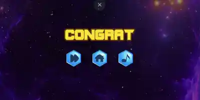 Space Battle - Screenshot 3