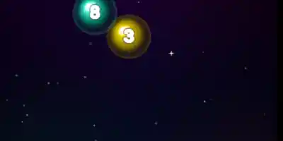 Numblast - Screenshot 1